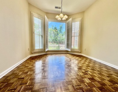 Welcome to 8833 Fairway Gardens Drive -- a fresh new beginning on Colonial Country Club in Tennessee - for sale on GolfHomes.com, golf home, golf lot