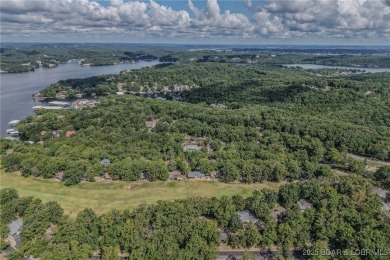 Charming, Fully Updated Home in Tan-Tar-A Estates -Just Minutes on The Oaks Golf Course in Missouri - for sale on GolfHomes.com, golf home, golf lot