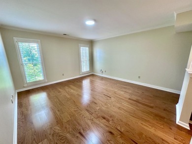 Welcome to 8833 Fairway Gardens Drive -- a fresh new beginning on Colonial Country Club in Tennessee - for sale on GolfHomes.com, golf home, golf lot