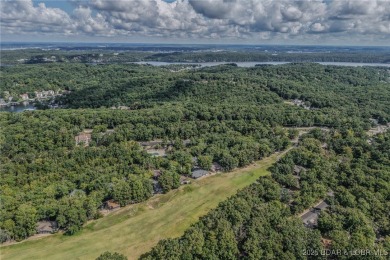 Charming, Fully Updated Home in Tan-Tar-A Estates -Just Minutes on The Oaks Golf Course in Missouri - for sale on GolfHomes.com, golf home, golf lot