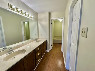 Welcome to 8833 Fairway Gardens Drive -- a fresh new beginning on Colonial Country Club in Tennessee - for sale on GolfHomes.com, golf home, golf lot