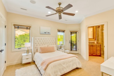 Welcome to Villa Amalfi. Tucked at the quiet end of a cul-de-sac on Council Fire Golf Club in Tennessee - for sale on GolfHomes.com, golf home, golf lot