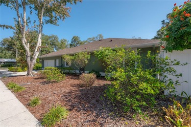 Welcome home to a place where comfort, craftsmanship, and calm on Temple Terrace Golf and Country Club in Florida - for sale on GolfHomes.com, golf home, golf lot