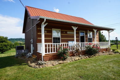 Discover the elegance of Dumplin Valley for sale on GolfHomes.com