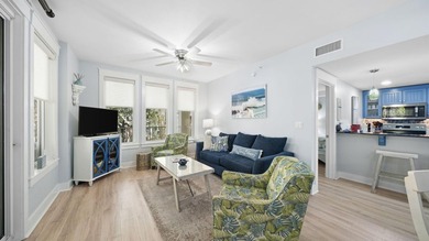 Welcome to Unit 451 at 9100 Baytowne Wharf Blvd where Location on Sandestin Golf and Beach Resort - Raven in Florida - for sale on GolfHomes.com, golf home, golf lot