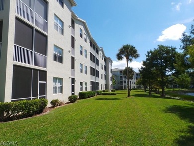 Simply Great Opportunity! Fantastic Two Bedroom, Two Bath 2nd on Legends Golf and Country Club in Florida - for sale on GolfHomes.com, golf home, golf lot