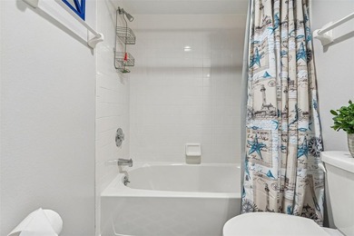 Welcome to a FULLY FUNDED community where your budget stays on on Pinebrook/Ironwood Golf Course in Florida - for sale on GolfHomes.com, golf home, golf lot