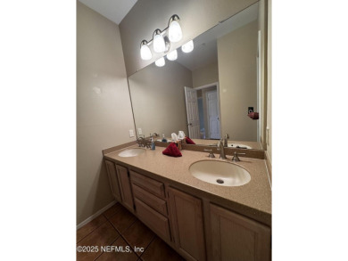 Located adjacent to The Players Club Tournament Course and the on TPC at Sawgrass in Florida - for sale on GolfHomes.com, golf home, golf lot