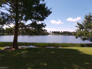 Simply Great Opportunity! Fantastic Two Bedroom, Two Bath 2nd on Legends Golf and Country Club in Florida - for sale on GolfHomes.com, golf home, golf lot