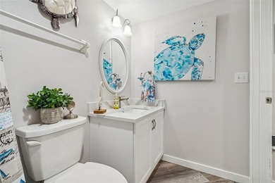 Welcome to a FULLY FUNDED community where your budget stays on on Pinebrook/Ironwood Golf Course in Florida - for sale on GolfHomes.com, golf home, golf lot