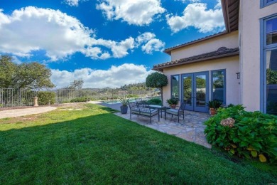 ONLY 1 Owner for this Craftsman residence in ACCLAIMED Mount on  in California - for sale on GolfHomes.com, golf home, golf lot