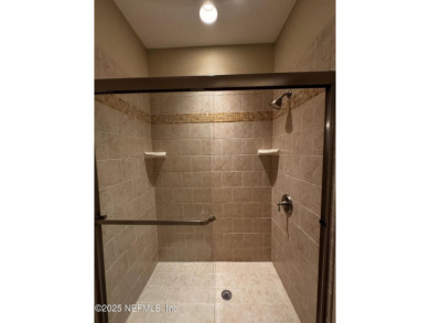 Located adjacent to The Players Club Tournament Course and the on TPC at Sawgrass in Florida - for sale on GolfHomes.com, golf home, golf lot