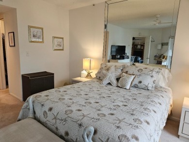 Relisted with Price Improvement! BEAUTIFUL LONG LAKE VIEW! on Champions Club at Summerfield in Florida - for sale on GolfHomes.com, golf home, golf lot