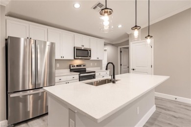 Coming Soon! Available in September. One or more photo(s) has on Burnt Store Golf Club in Florida - for sale on GolfHomes.com, golf home, golf lot