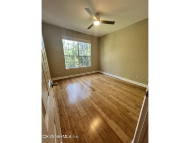 Located adjacent to The Players Club Tournament Course and the on TPC at Sawgrass in Florida - for sale on GolfHomes.com, golf home, golf lot