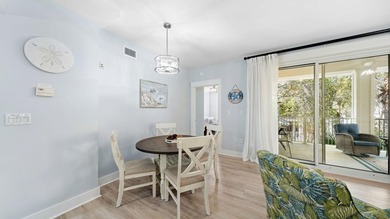 Welcome to Unit 451 at 9100 Baytowne Wharf Blvd where Location on Sandestin Golf and Beach Resort - Raven in Florida - for sale on GolfHomes.com, golf home, golf lot