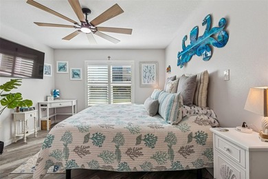 Welcome to a FULLY FUNDED community where your budget stays on on Pinebrook/Ironwood Golf Course in Florida - for sale on GolfHomes.com, golf home, golf lot