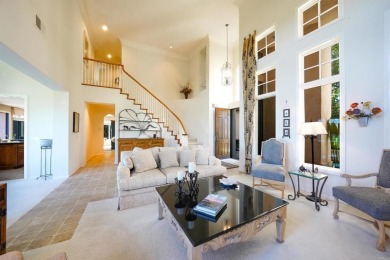 ONLY 1 Owner for this Craftsman residence in ACCLAIMED Mount on  in California - for sale on GolfHomes.com, golf home, golf lot