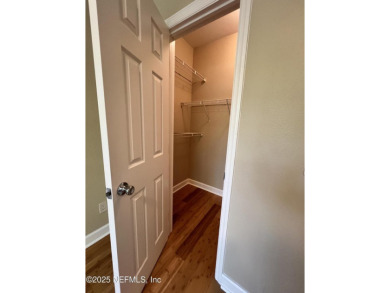 Located adjacent to The Players Club Tournament Course and the on TPC at Sawgrass in Florida - for sale on GolfHomes.com, golf home, golf lot