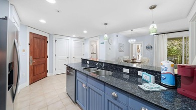 Welcome to Unit 451 at 9100 Baytowne Wharf Blvd where Location on Sandestin Golf and Beach Resort - Raven in Florida - for sale on GolfHomes.com, golf home, golf lot