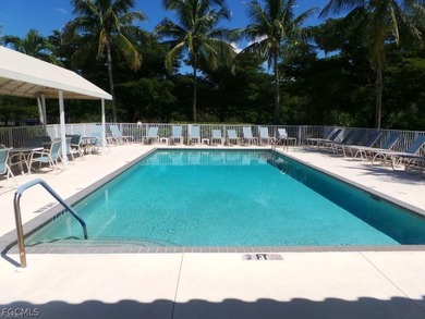 Simply Great Opportunity! Fantastic Two Bedroom, Two Bath 2nd on Legends Golf and Country Club in Florida - for sale on GolfHomes.com, golf home, golf lot