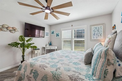 Welcome to a FULLY FUNDED community where your budget stays on on Pinebrook/Ironwood Golf Course in Florida - for sale on GolfHomes.com, golf home, golf lot