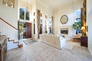 ONLY 1 Owner for this Craftsman residence in ACCLAIMED Mount on  in California - for sale on GolfHomes.com, golf home, golf lot