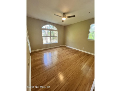Located adjacent to The Players Club Tournament Course and the on TPC at Sawgrass in Florida - for sale on GolfHomes.com, golf home, golf lot