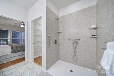 Welcome to resort-style living in the highly sought-after Sun on Carolina Lakes Golf Club, LLC in South Carolina - for sale on GolfHomes.com, golf home, golf lot