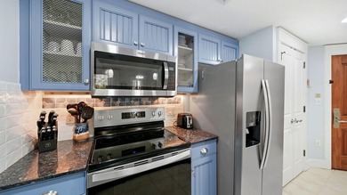 Welcome to Unit 451 at 9100 Baytowne Wharf Blvd where Location on Sandestin Golf and Beach Resort - Raven in Florida - for sale on GolfHomes.com, golf home, golf lot