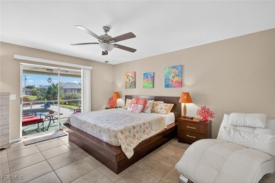 Welcome to Turtle House, a serene escape tucked along the on El Rio Golf Course and Club in Florida - for sale on GolfHomes.com, golf home, golf lot