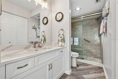 Welcome to a FULLY FUNDED community where your budget stays on on Pinebrook/Ironwood Golf Course in Florida - for sale on GolfHomes.com, golf home, golf lot