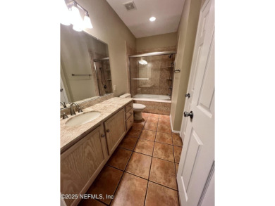 Located adjacent to The Players Club Tournament Course and the on TPC at Sawgrass in Florida - for sale on GolfHomes.com, golf home, golf lot