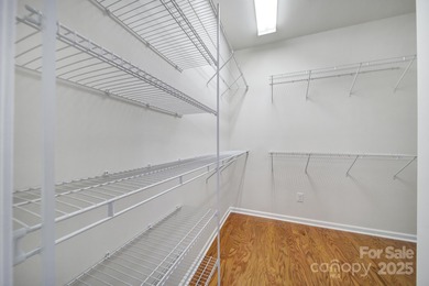 Welcome to resort-style living in the highly sought-after Sun on Carolina Lakes Golf Club, LLC in South Carolina - for sale on GolfHomes.com, golf home, golf lot