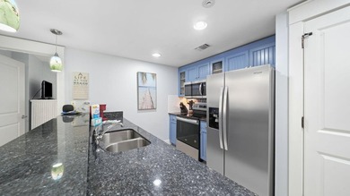 Welcome to Unit 451 at 9100 Baytowne Wharf Blvd where Location on Sandestin Golf and Beach Resort - Raven in Florida - for sale on GolfHomes.com, golf home, golf lot