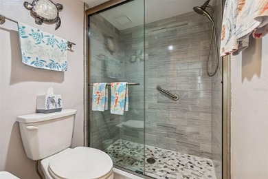 Welcome to a FULLY FUNDED community where your budget stays on on Pinebrook/Ironwood Golf Course in Florida - for sale on GolfHomes.com, golf home, golf lot