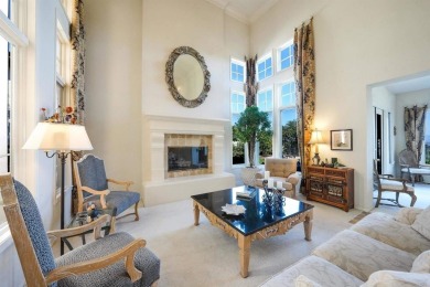 ONLY 1 Owner for this Craftsman residence in ACCLAIMED Mount on  in California - for sale on GolfHomes.com, golf home, golf lot