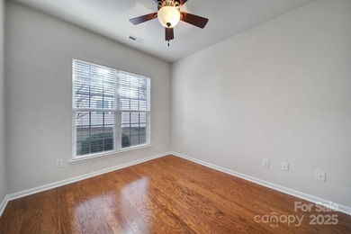 Welcome to resort-style living in the highly sought-after Sun on Carolina Lakes Golf Club, LLC in South Carolina - for sale on GolfHomes.com, golf home, golf lot