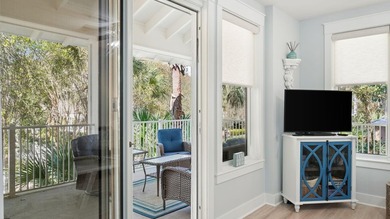 Welcome to Unit 451 at 9100 Baytowne Wharf Blvd where Location on Sandestin Golf and Beach Resort - Raven in Florida - for sale on GolfHomes.com, golf home, golf lot