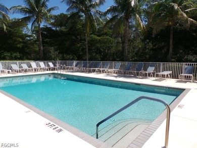 Simply Great Opportunity! Fantastic Two Bedroom, Two Bath 2nd on Legends Golf and Country Club in Florida - for sale on GolfHomes.com, golf home, golf lot