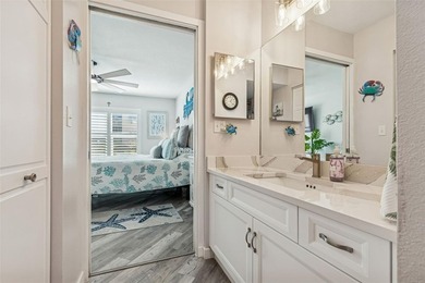 Welcome to a FULLY FUNDED community where your budget stays on on Pinebrook/Ironwood Golf Course in Florida - for sale on GolfHomes.com, golf home, golf lot