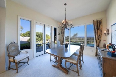 ONLY 1 Owner for this Craftsman residence in ACCLAIMED Mount on  in California - for sale on GolfHomes.com, golf home, golf lot