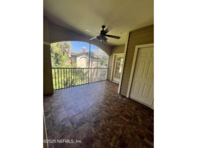 Located adjacent to The Players Club Tournament Course and the on TPC at Sawgrass in Florida - for sale on GolfHomes.com, golf home, golf lot