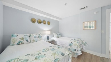 Welcome to Unit 451 at 9100 Baytowne Wharf Blvd where Location on Sandestin Golf and Beach Resort - Raven in Florida - for sale on GolfHomes.com, golf home, golf lot