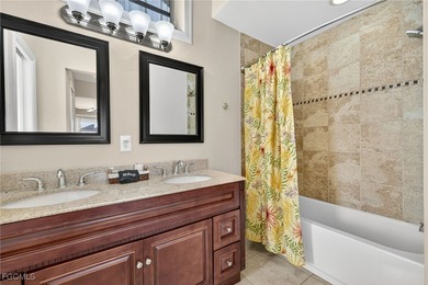 Welcome to Turtle House, a serene escape tucked along the on El Rio Golf Course and Club in Florida - for sale on GolfHomes.com, golf home, golf lot