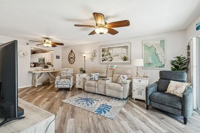 Welcome to a FULLY FUNDED community where your budget stays on on Pinebrook/Ironwood Golf Course in Florida - for sale on GolfHomes.com, golf home, golf lot