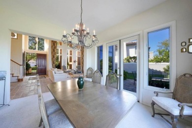 ONLY 1 Owner for this Craftsman residence in ACCLAIMED Mount on  in California - for sale on GolfHomes.com, golf home, golf lot