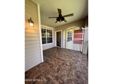 Located adjacent to The Players Club Tournament Course and the on TPC at Sawgrass in Florida - for sale on GolfHomes.com, golf home, golf lot