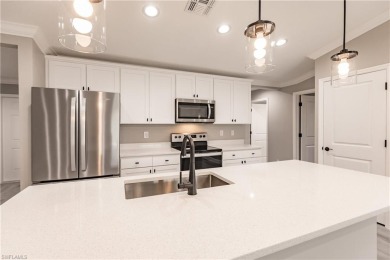 Coming Soon! Available in September. One or more photo(s) has on Burnt Store Golf Club in Florida - for sale on GolfHomes.com, golf home, golf lot