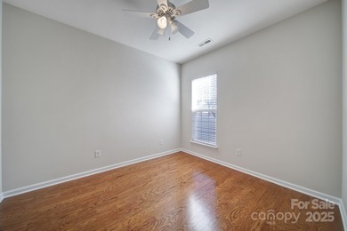 Welcome to resort-style living in the highly sought-after Sun on Carolina Lakes Golf Club, LLC in South Carolina - for sale on GolfHomes.com, golf home, golf lot